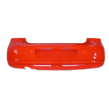 PARAGOLPES TRASERO 6R6807421BKGRU 6R6807421BK 