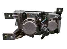 Recambio de faro izquierdo para hyundai trajet (fo) 2.0 crdi gls referencia OEM IAM 921013AXXX 921033A020  2