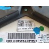 Recambio de cuadro instrumentos para peugeot 307 break (3e) 2.0 hdi 110 referencia OEM IAM 6105KS P9646742480 