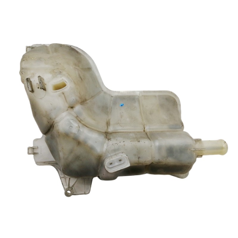 Recambio de deposito expansion para audi a4 avant (8e) 2.0 fsi referencia OEM IAM 8E0121403A  