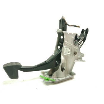 PEDAL FRENO 1K1721057L 