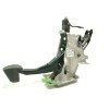Recambio de pedal freno para volkswagen golf v berlina (1k1) trendline referencia OEM IAM 1K1721057L  