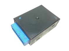 Recambio de centralita limpia para bmw serie 3 coupe (e36) 318is referencia OEM IAM 61358359031 05012110 HW01SW00