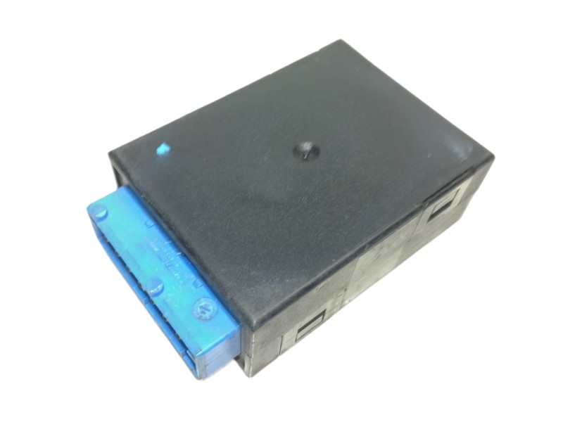 Recambio de centralita limpia para bmw serie 3 coupe (e36) 318is referencia OEM IAM 61358359031 05012110 HW01SW00