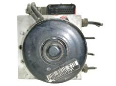 Recambio de abs para fiat bravo (182) jtd 105 / 100 sx referencia OEM IAM 46529968 10020401674 10094916013 10020803782 2