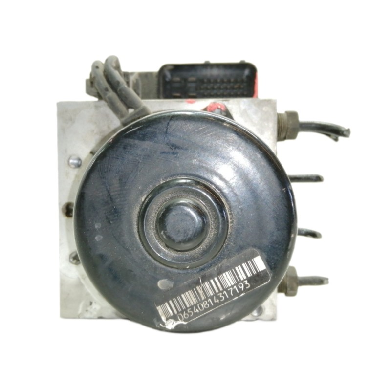 Recambio de abs para fiat bravo (182) jtd 105 / 100 sx referencia OEM IAM 46529968 10020401674 10094916013 10020803782
