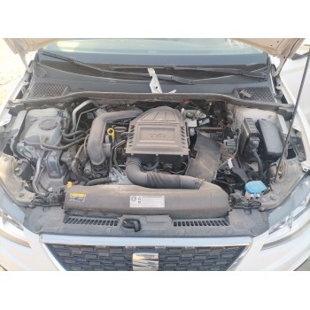 MOTOR COMPLETO CHZL 