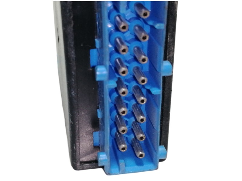 Recambio de centralita limpia para bmw serie 3 coupe (e36) 318is referencia OEM IAM 61358359031 05012110 HW01SW00