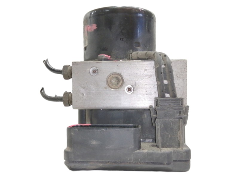 Recambio de abs para fiat bravo (182) jtd 105 / 100 sx referencia OEM IAM 46529968 10020401674 10094916013 10020803782