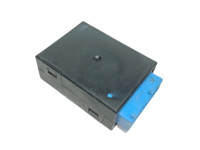 Recambio de centralita limpia para bmw serie 3 coupe (e36) 318is referencia OEM IAM 61358359031 05012110 HW01SW00