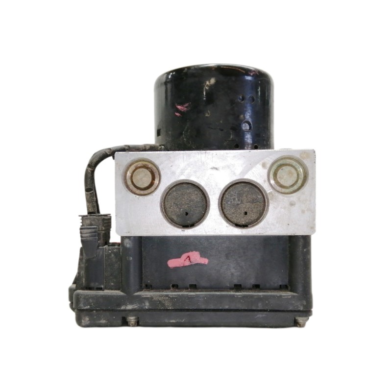 Recambio de abs para fiat bravo (182) jtd 105 / 100 sx referencia OEM IAM 46529968 10020401674 10094916013 10020803782