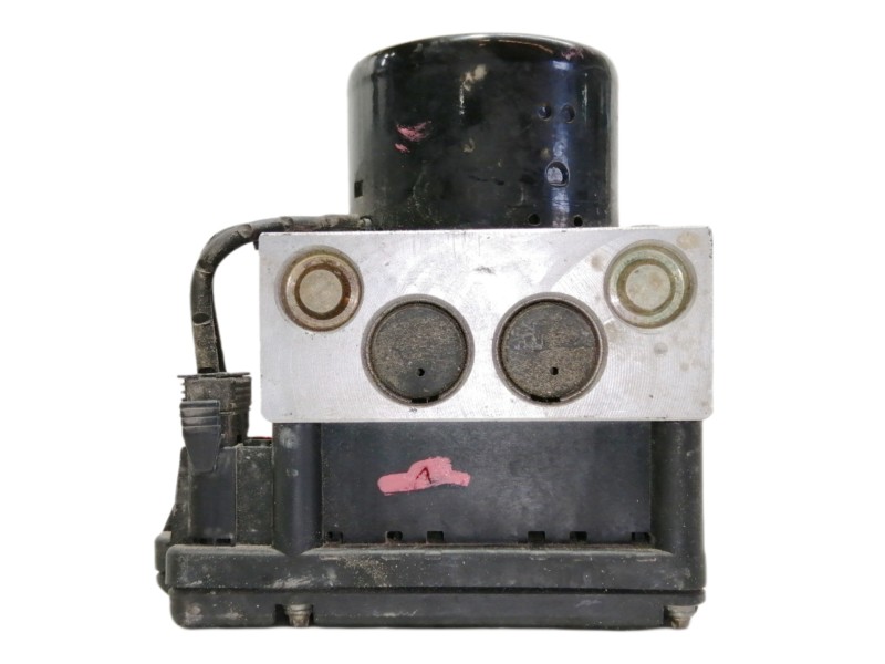 Recambio de abs para fiat bravo (182) jtd 105 / 100 sx referencia OEM IAM 46529968 10020401674 10094916013 10020803782