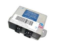 Recambio de modulo electronico para renault laguna ii grandtour (kg0) dynamique referencia OEM IAM 38370SK3E0 YMC10044 