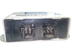 Recambio de modulo electronico para renault laguna ii grandtour (kg0) dynamique referencia OEM IAM 38370SK3E0 YMC10044  2