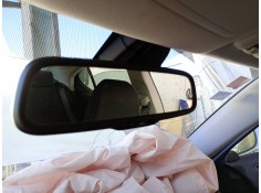 Recambio de espejo interior para lexus is200 (ds2/is2) 220d referencia OEM IAM    2