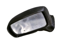 Recambio de retrovisor izquierdo para hyundai trajet (fo) 2.0 crdi gls referencia OEM IAM 876053A700 876053A700 ELECTRICO 7 CABL