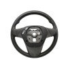 Recambio de volante para opel insignia sports tourer cosmo referencia OEM IAM 13316547 1018016658 609928910D