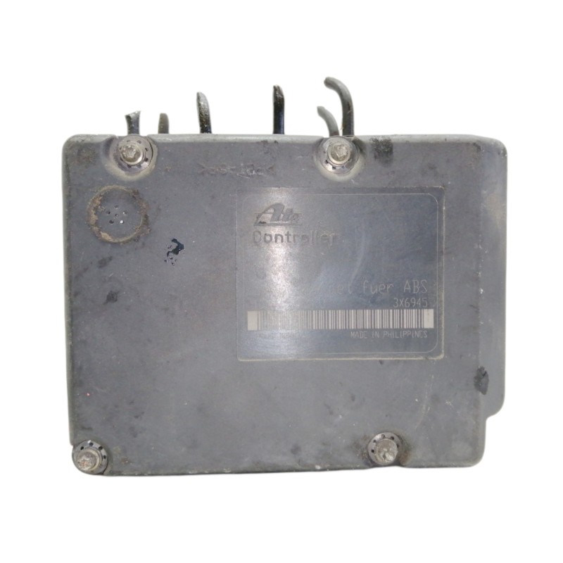 Recambio de abs para fiat bravo (182) jtd 105 / 100 sx referencia OEM IAM 46529968 10020401674 10094916013 10020803782