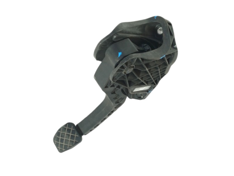 Recambio de pedal embrague para volkswagen passat berlina (3c2) highline referencia OEM IAM 3C1721059 3C1721059L 
