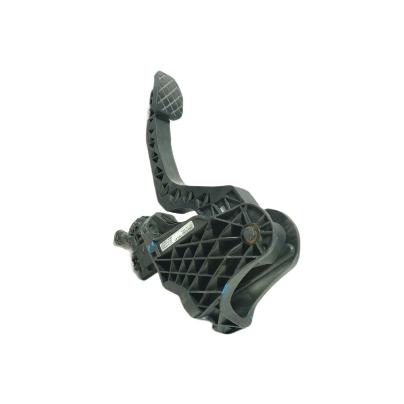 Recambio de pedal embrague para volkswagen passat berlina (3c2) highline referencia OEM IAM 3C1721059 3C1721059L 