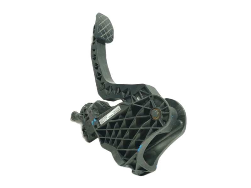 Recambio de pedal embrague para volkswagen passat berlina (3c2) highline referencia OEM IAM 3C1721059 3C1721059L 