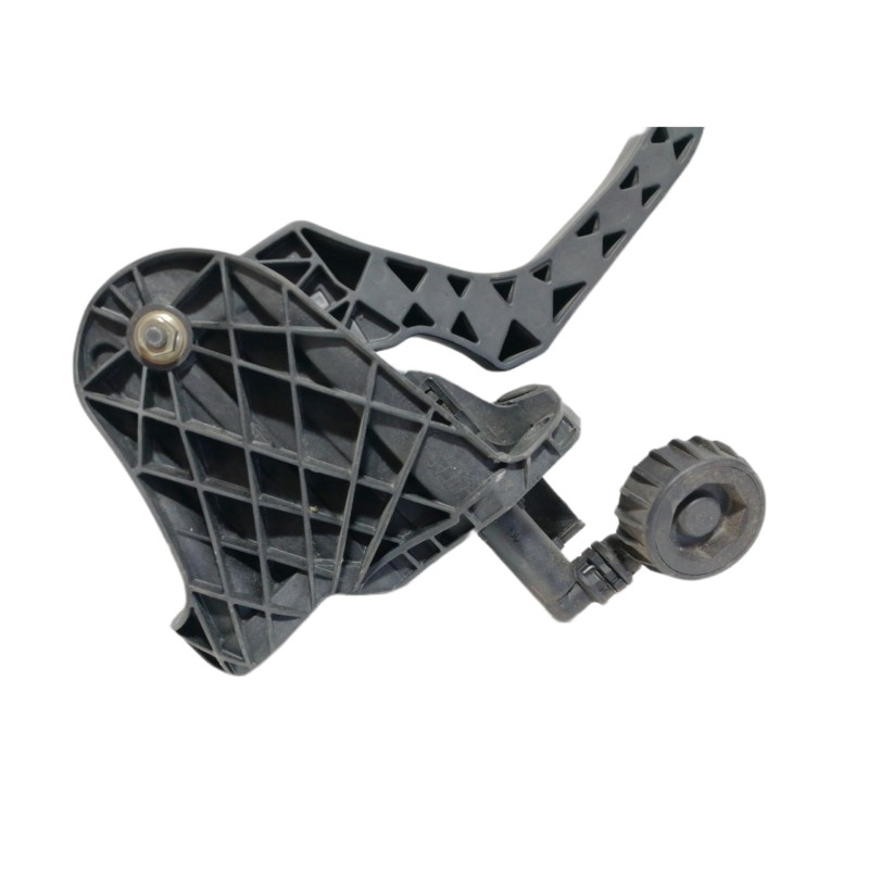 Recambio de pedal embrague para volkswagen passat berlina (3c2) highline referencia OEM IAM 3C1721059 3C1721059L 