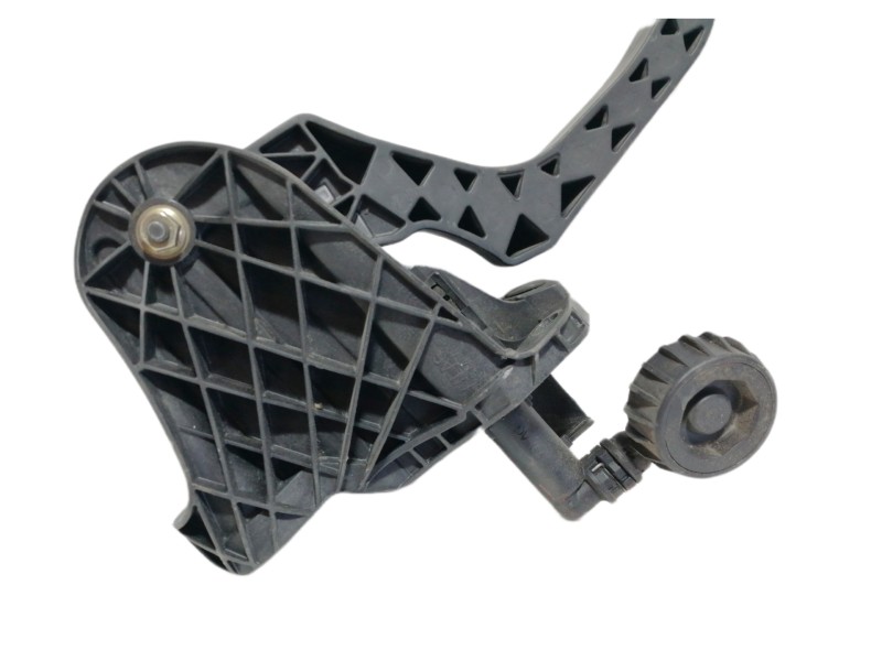 Recambio de pedal embrague para volkswagen passat berlina (3c2) highline referencia OEM IAM 3C1721059 3C1721059L 