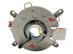 Recambio de anillo airbag para fiat bravo (182) jtd 105 / 100 sx referencia OEM IAM 59001374 1492531000197 5428010E 2