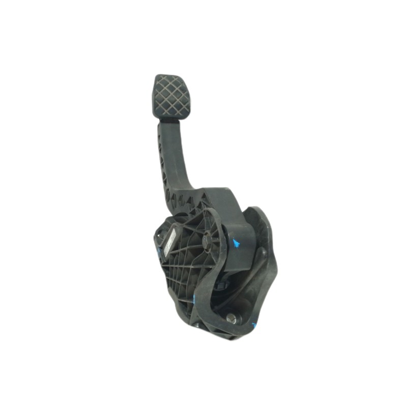 Recambio de pedal embrague para volkswagen passat berlina (3c2) highline referencia OEM IAM 3C1721059 3C1721059L 