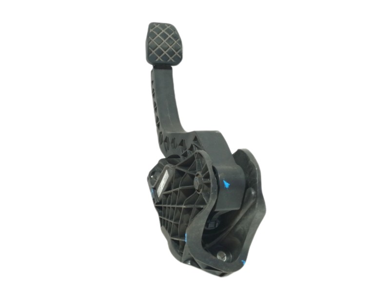 Recambio de pedal embrague para volkswagen passat berlina (3c2) highline referencia OEM IAM 3C1721059 3C1721059L 