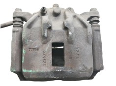 Recambio de pinza freno delantera derecha para honda civic berlina 5 (fk) 1.8 comfort referencia OEM IAM 3226B   2