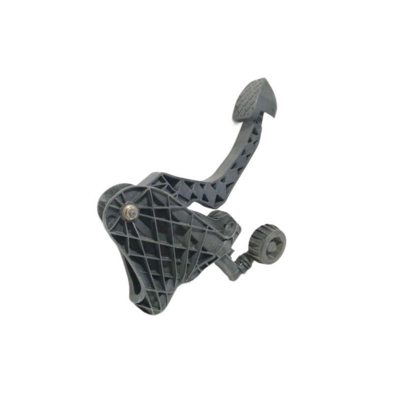 Recambio de pedal embrague para volkswagen passat berlina (3c2) highline referencia OEM IAM 3C1721059 3C1721059L 