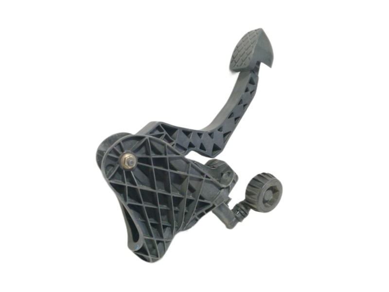 Recambio de pedal embrague para volkswagen passat berlina (3c2) highline referencia OEM IAM 3C1721059 3C1721059L 