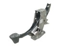 PEDAL FRENO 1K1721057N 