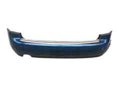 Recambio de paragolpes trasero para audi a4 avant (8e) 2.0 fsi referencia OEM IAM   
