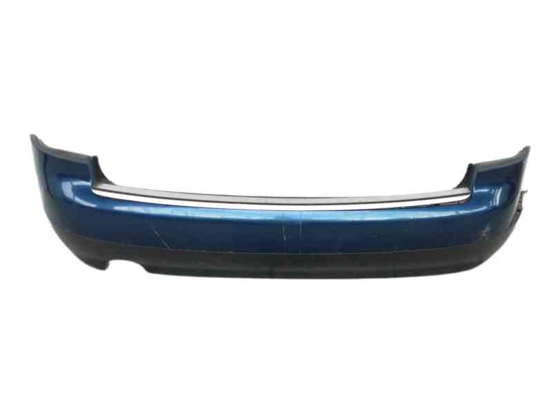 Recambio de paragolpes trasero para audi a4 avant (8e) 2.0 fsi referencia OEM IAM   