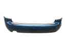 PARAGOLPES TRASERO 8E9807301JGRU 