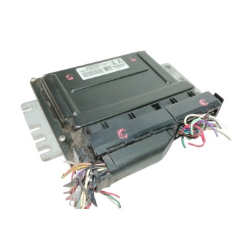 CENTRALITA MOTOR UCE MEC32591 