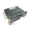 Recambio de centralita motor uce para nissan primera berlina (p12) visia referencia OEM IAM MEC32591  