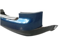 Recambio de paragolpes trasero para audi a4 avant (8e) 2.0 fsi referencia OEM IAM    2