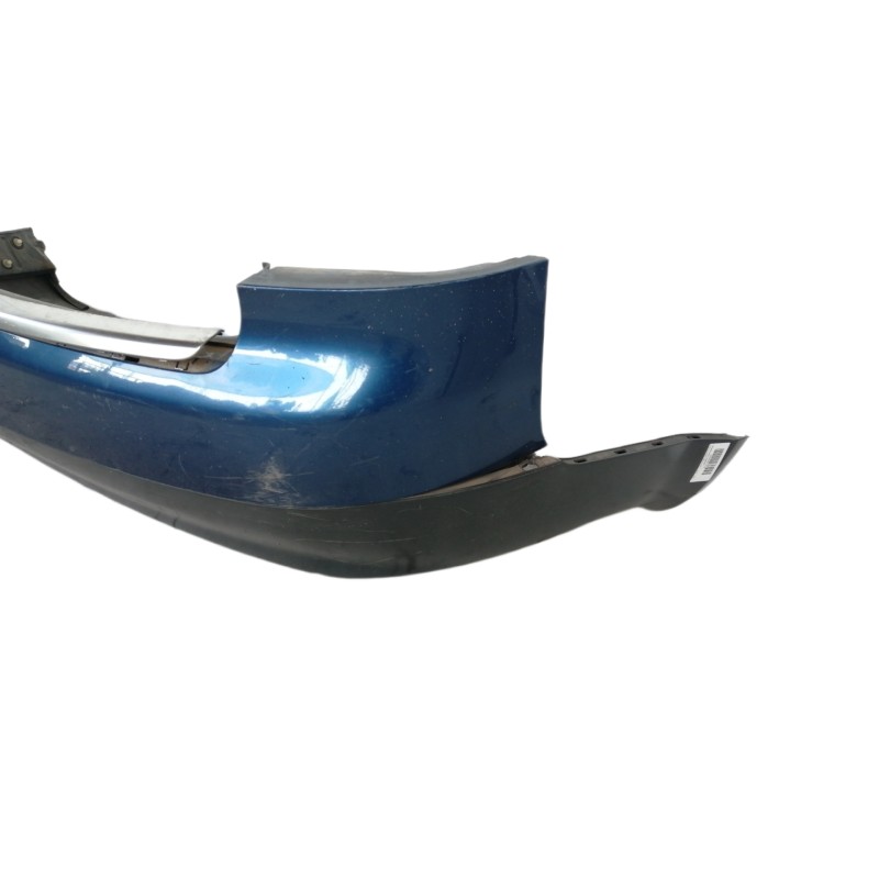 Recambio de paragolpes trasero para audi a4 avant (8e) 2.0 fsi referencia OEM IAM   