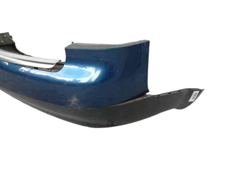 Recambio de paragolpes trasero para audi a4 avant (8e) 2.0 fsi referencia OEM IAM   
