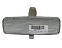 ESPEJO INTERIOR 01704382300 