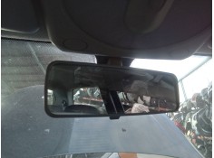 Recambio de espejo interior para fiat bravo (182) jtd 105 / 100 sx referencia OEM IAM 01704382300   2