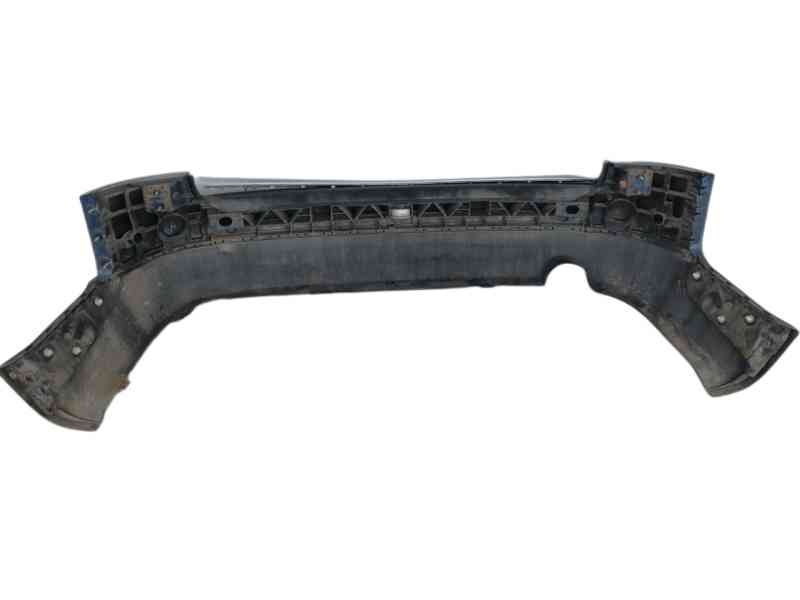 Recambio de paragolpes trasero para audi a4 avant (8e) 2.0 fsi referencia OEM IAM   