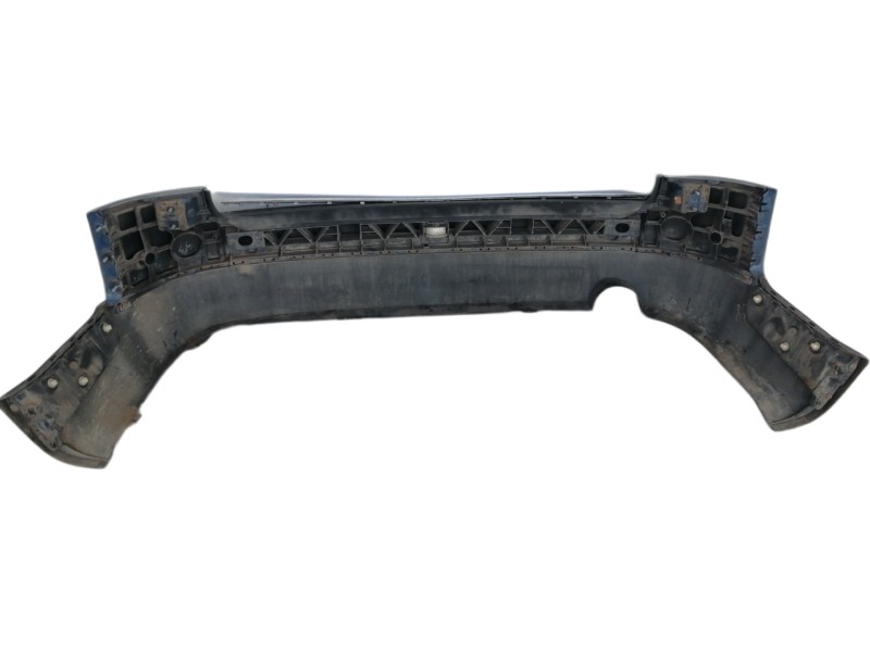 Recambio de paragolpes trasero para audi a4 avant (8e) 2.0 fsi referencia OEM IAM   