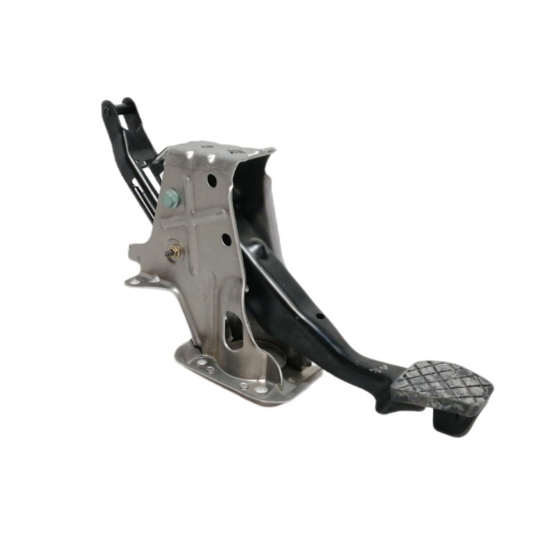 Recambio de pedal freno para volkswagen passat berlina (3c2) highline referencia OEM IAM 1K1721057N  