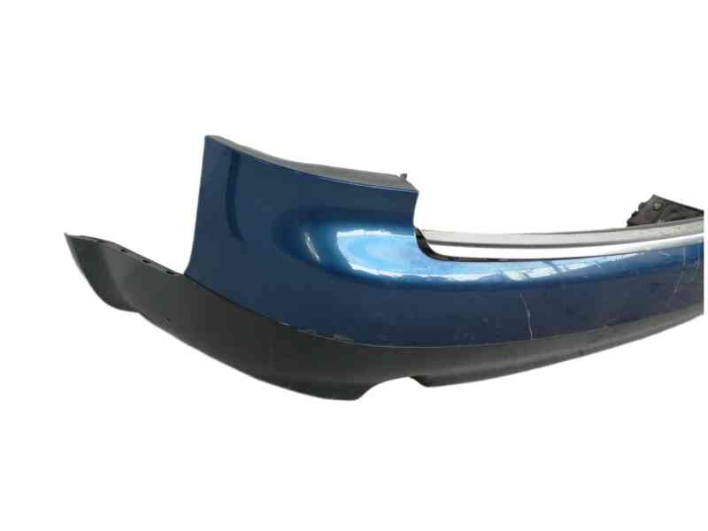 Recambio de paragolpes trasero para audi a4 avant (8e) 2.0 fsi referencia OEM IAM   