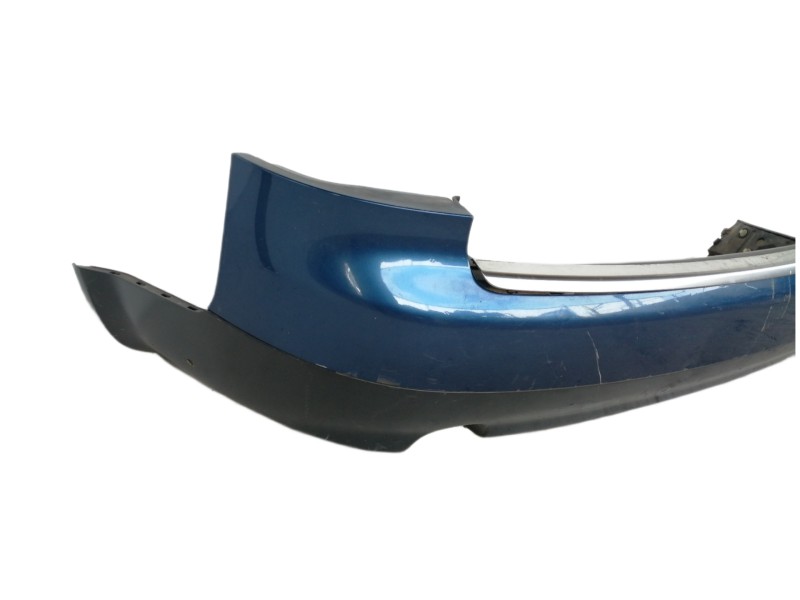 Recambio de paragolpes trasero para audi a4 avant (8e) 2.0 fsi referencia OEM IAM   