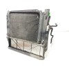 Recambio de condensador / radiador aire acondicionado para bmw x5 (e53) 3.0d referencia OEM IAM 6914216  5857251